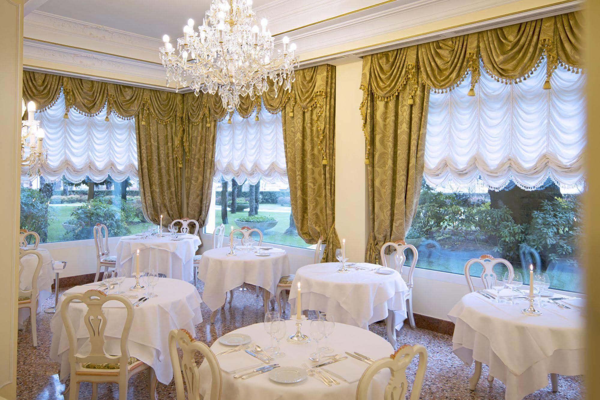Hotel Due Torri Abano Terme