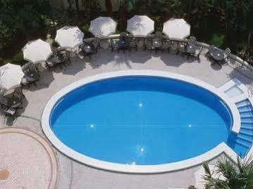 Hotel Due Torri